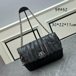 Picture of Balenciaga Lady Handbags _SKUfw153284025fw